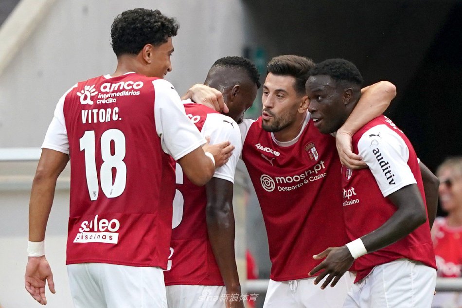 从而导致决 从而导致决