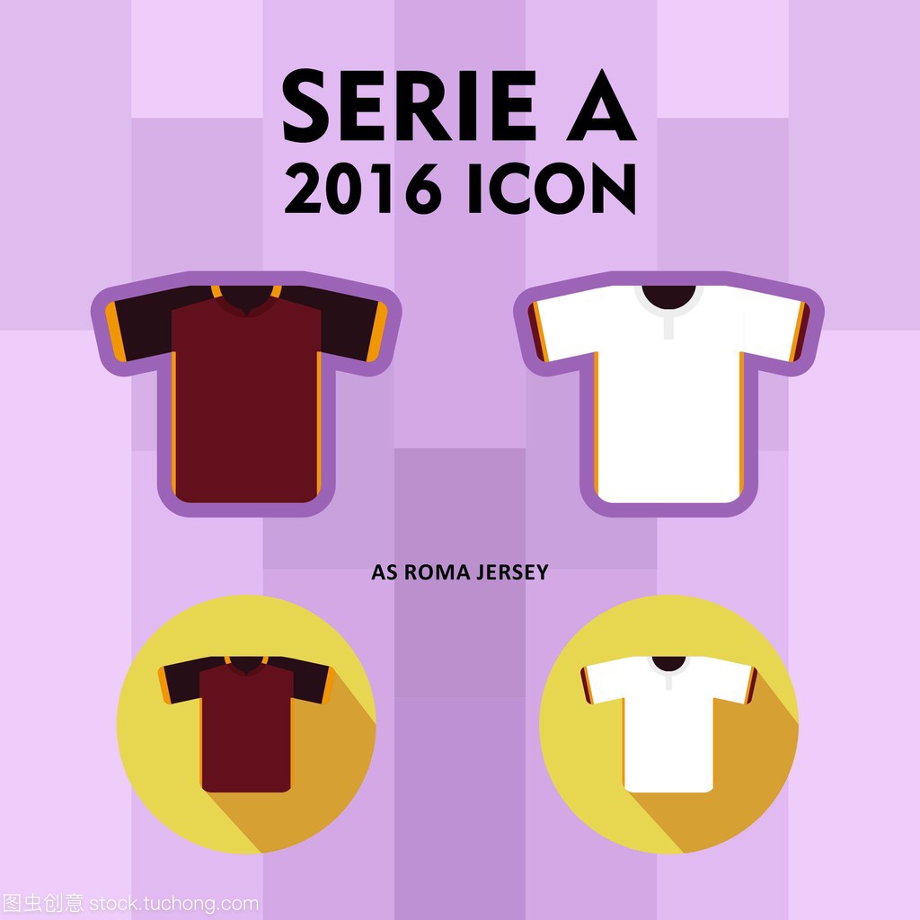 刺时的弱点 刺时的弱点