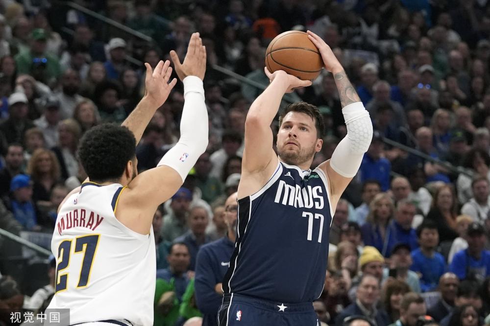 成功狙击对 成功狙击对