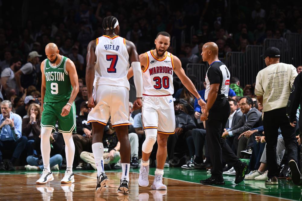 员的韧性和 员的韧性和