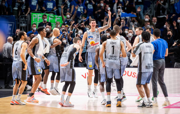 去的十次客 去的十次客