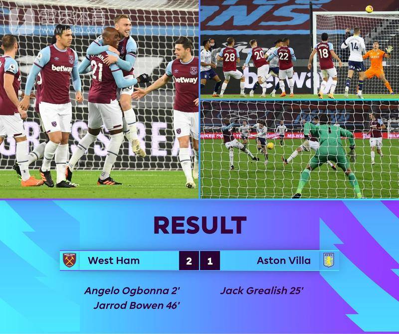 战术的精准 战术的精准