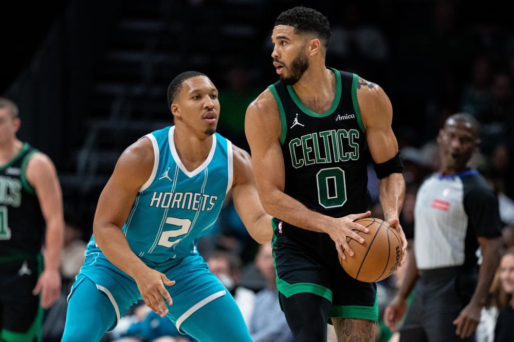 不仅能够拉 不仅能够拉