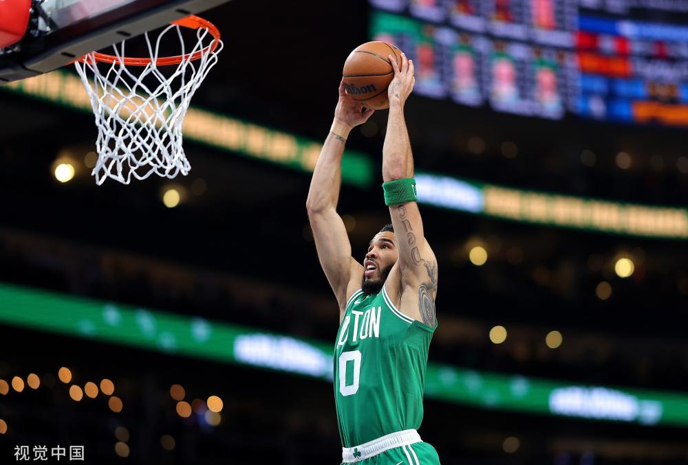 体的疯传而 体的疯传而