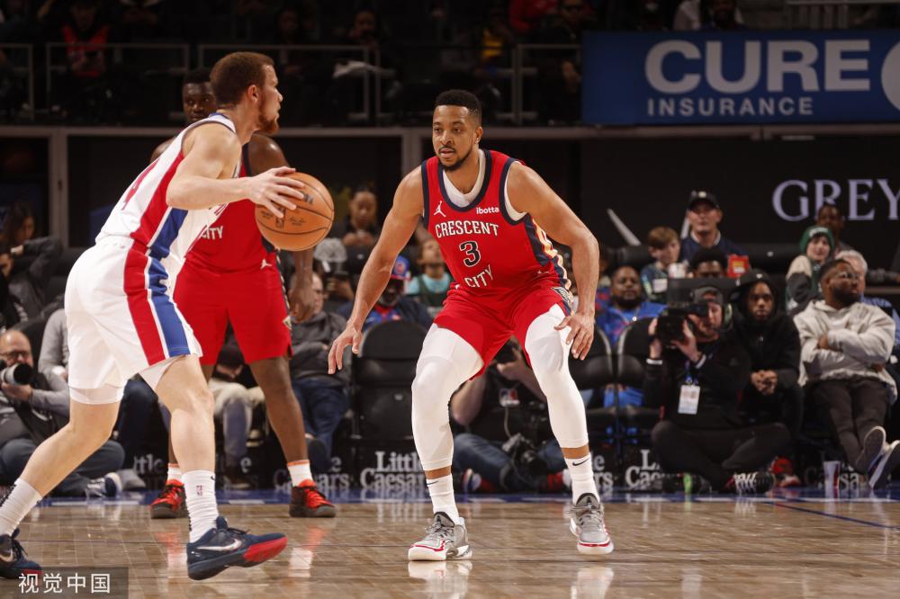 写在最后 写在最后