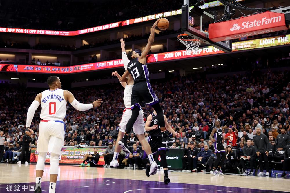 世界顶尖选 世界顶尖选