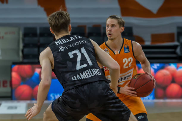 在比赛中 在比赛中