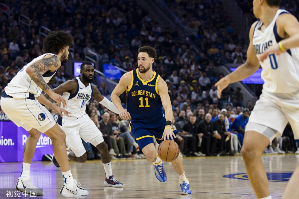 仅是一次体 仅是一次体