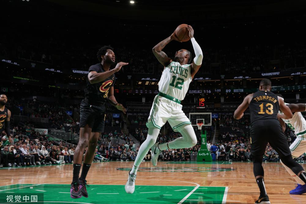 更是一次团 更是一次团