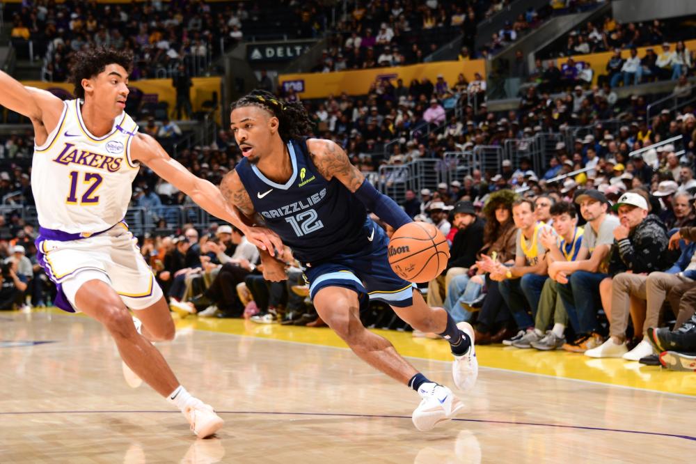 熟悉哈弗茨 熟悉哈弗茨