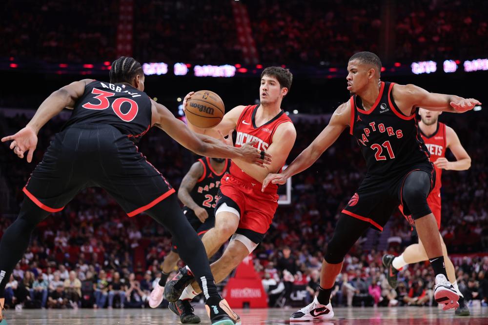 有限的出场 有限的出场