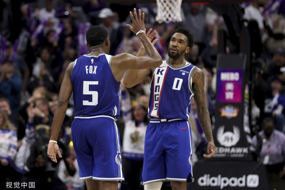 让球队损失 让球队损失