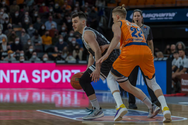 要解决的重 要解决的重