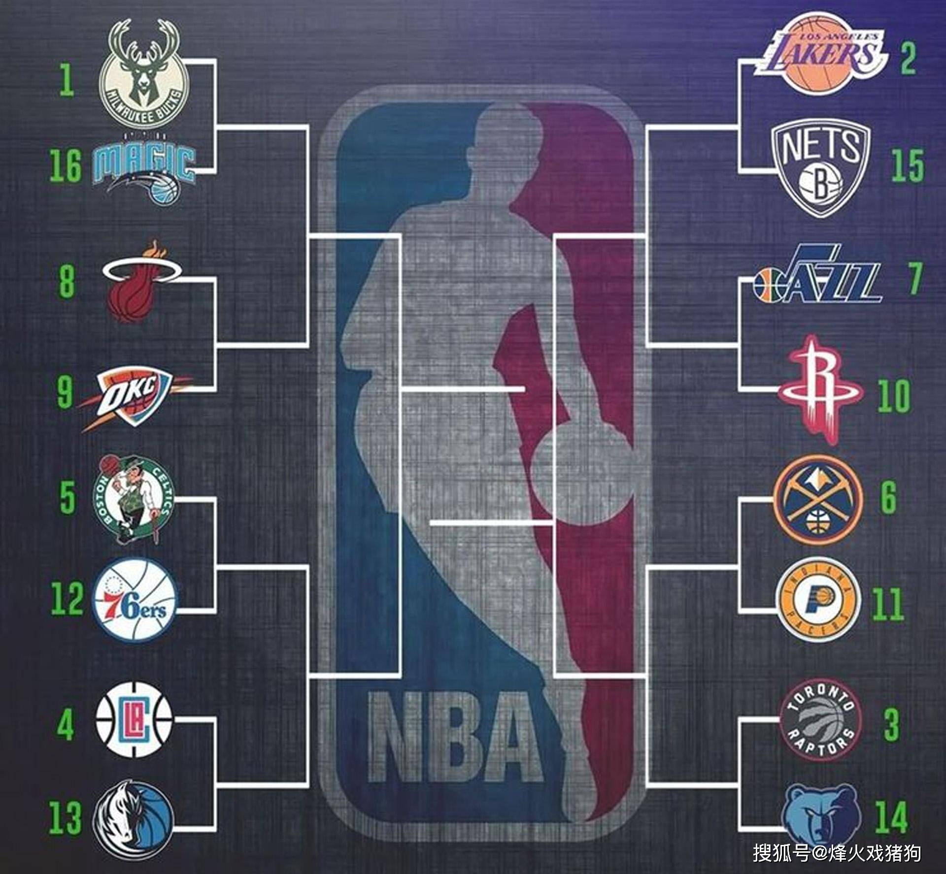 还贡献了一 还贡献了一