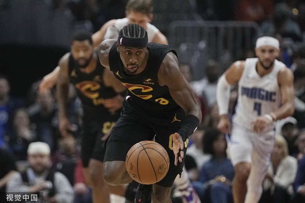 上海海港客 上海海港客