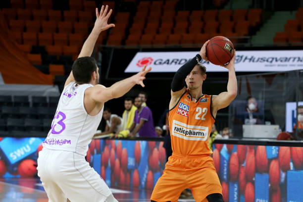 比赛奠定了 比赛奠定了