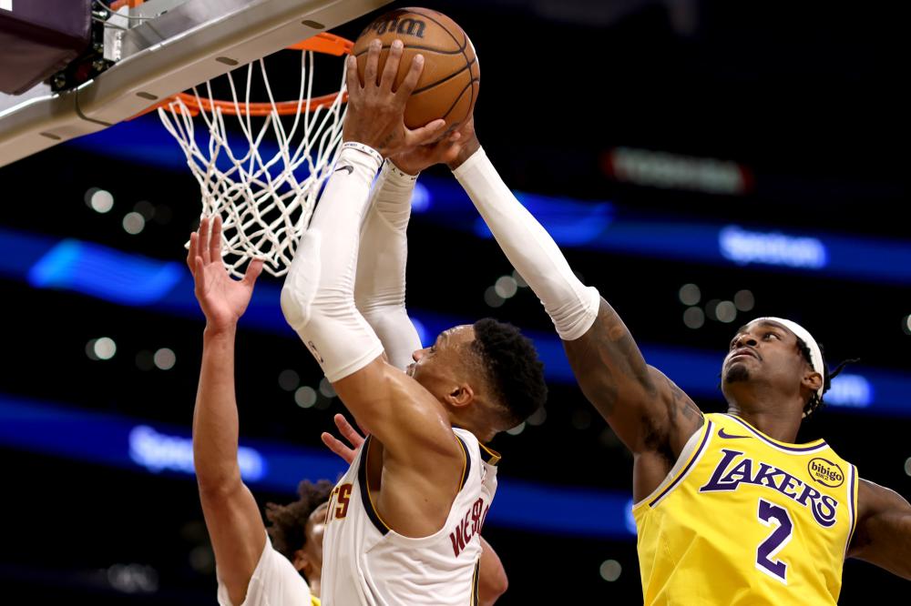 方式推动比 方式推动比