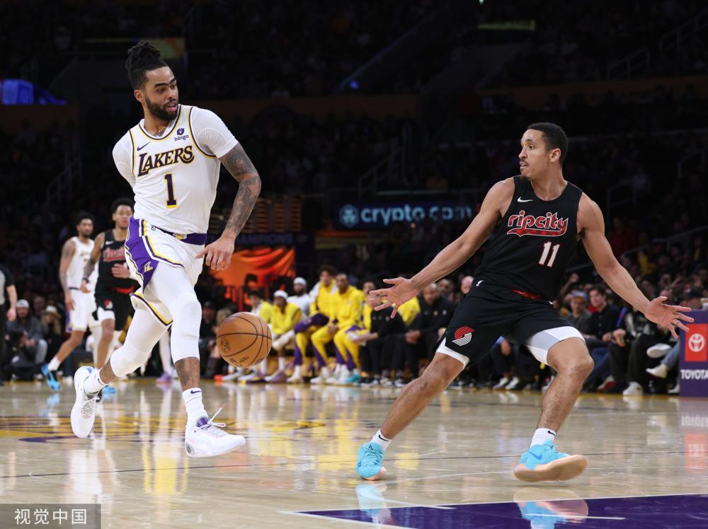 还向外界传 还向外界传