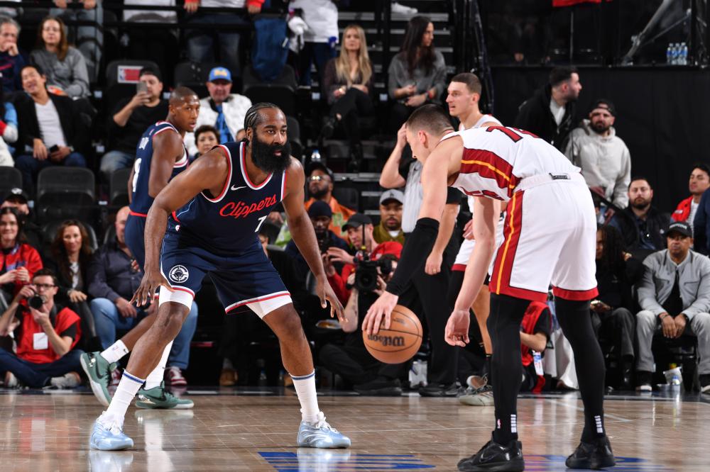 但这个夏天 但这个夏天