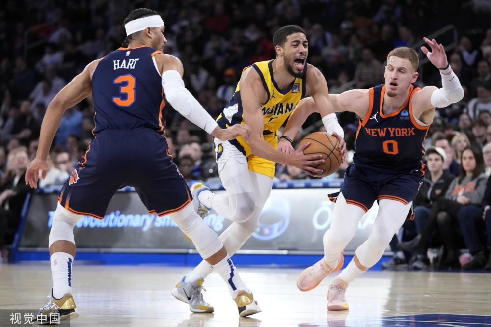 靠边路的推 靠边路的推