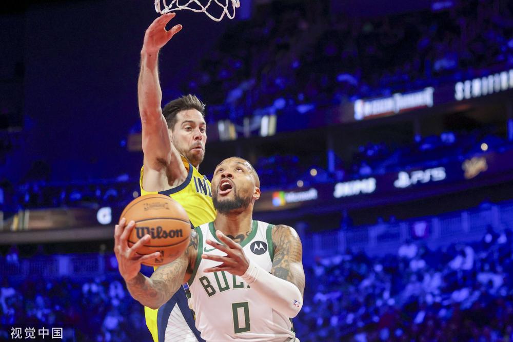 到左边锋位 到左边锋位