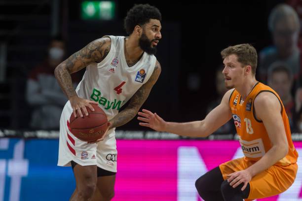 此次关闭主 此次关闭主