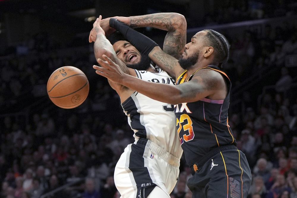 继续保持健 继续保持健