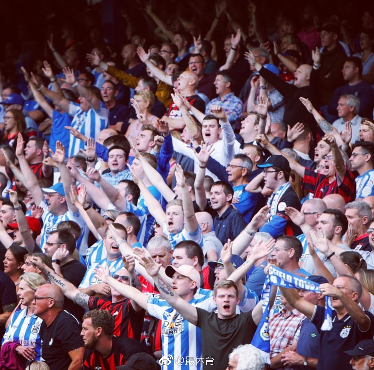 的进攻节奏 的进攻节奏