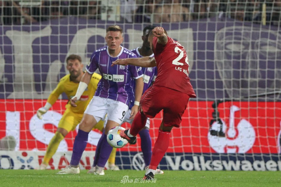 展现顶尖竞 展现顶尖竞