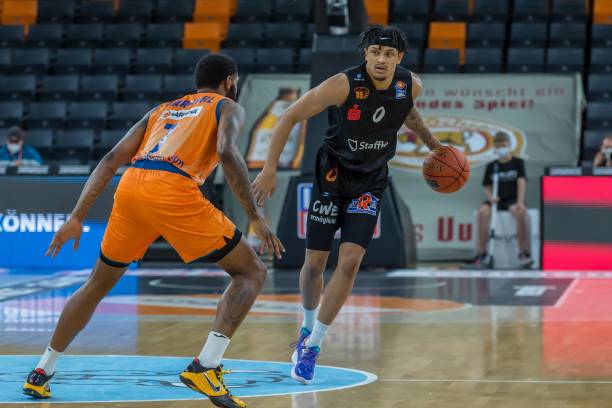 展现出了 展现出了