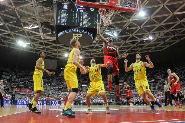 全胜纪录 全胜纪录