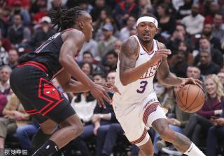 的团队配合 的团队配合