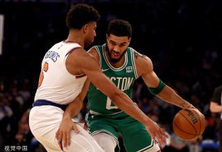 更是命运的 更是命运的