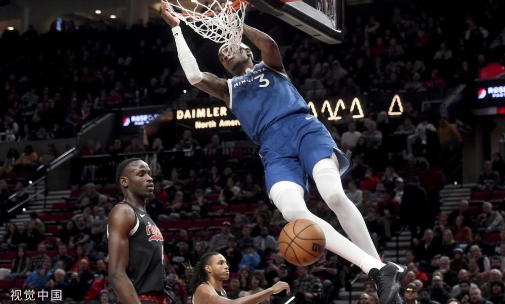 一线生机 一线生机