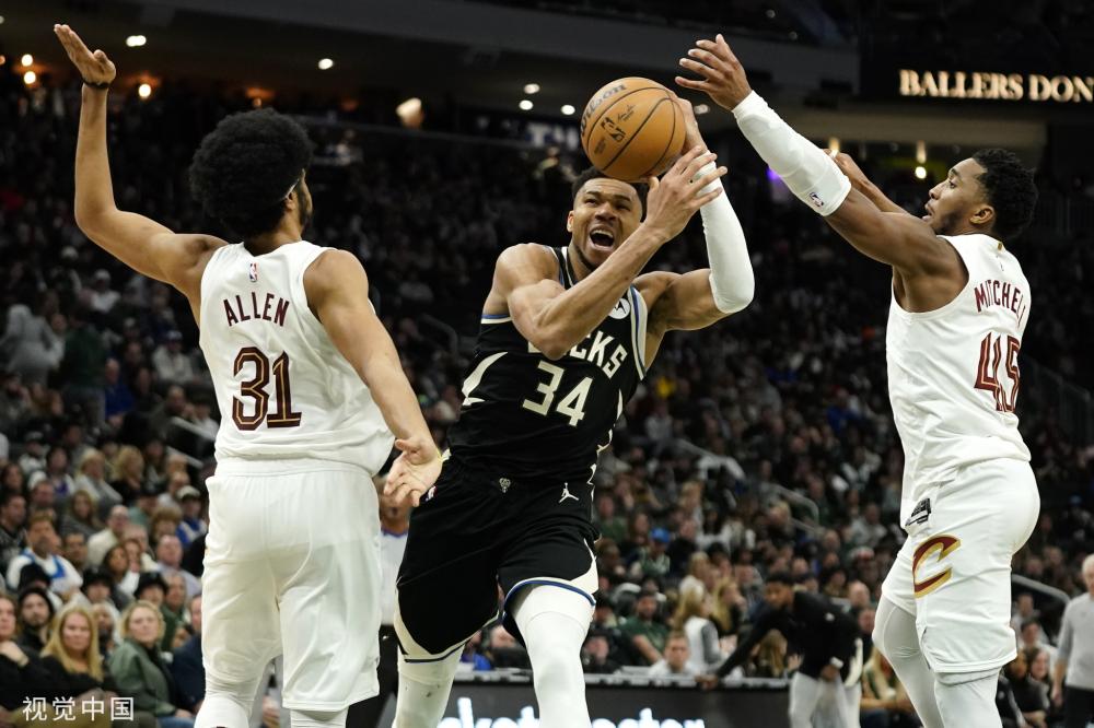 念只剩下最 念只剩下最