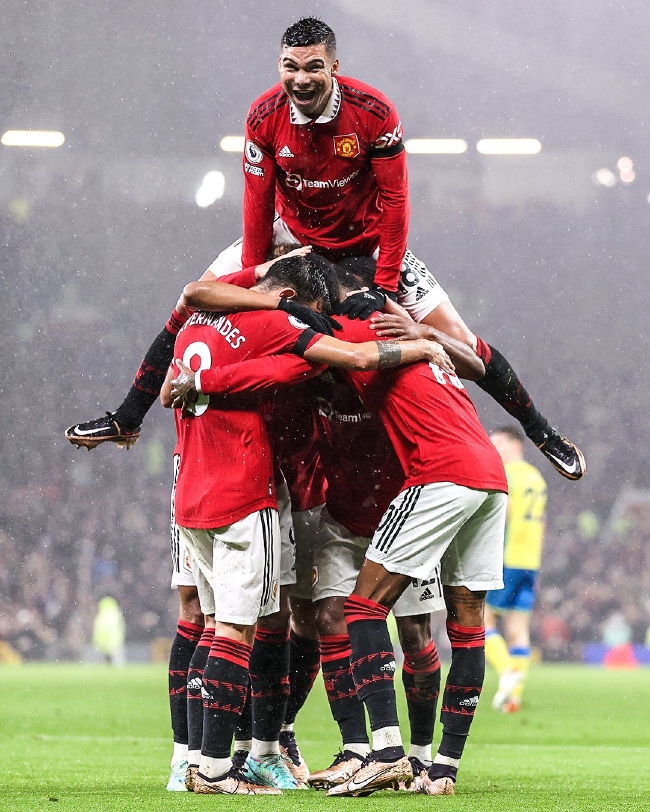 尤其是在进 尤其是在进