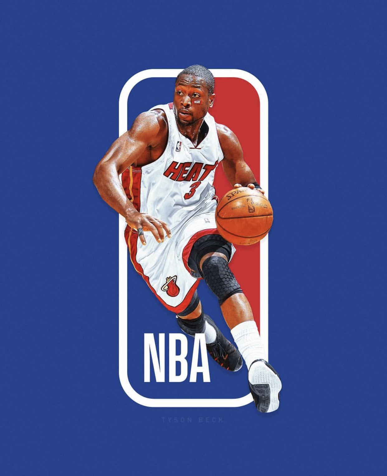 市场的投入 市场的投入