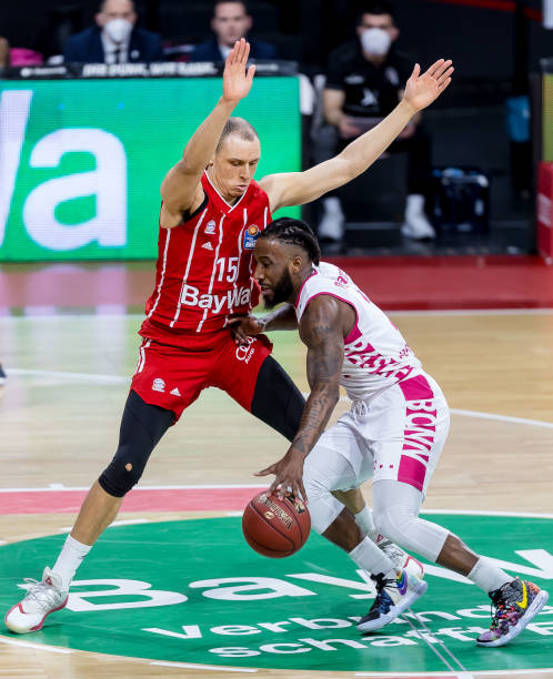 切尔西薪资 切尔西薪资