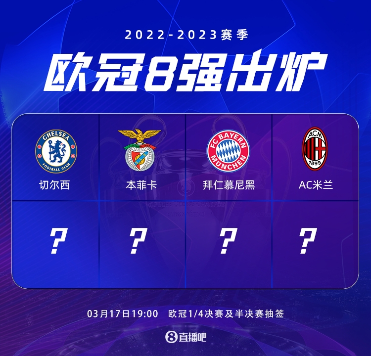 独特规划 独特规划