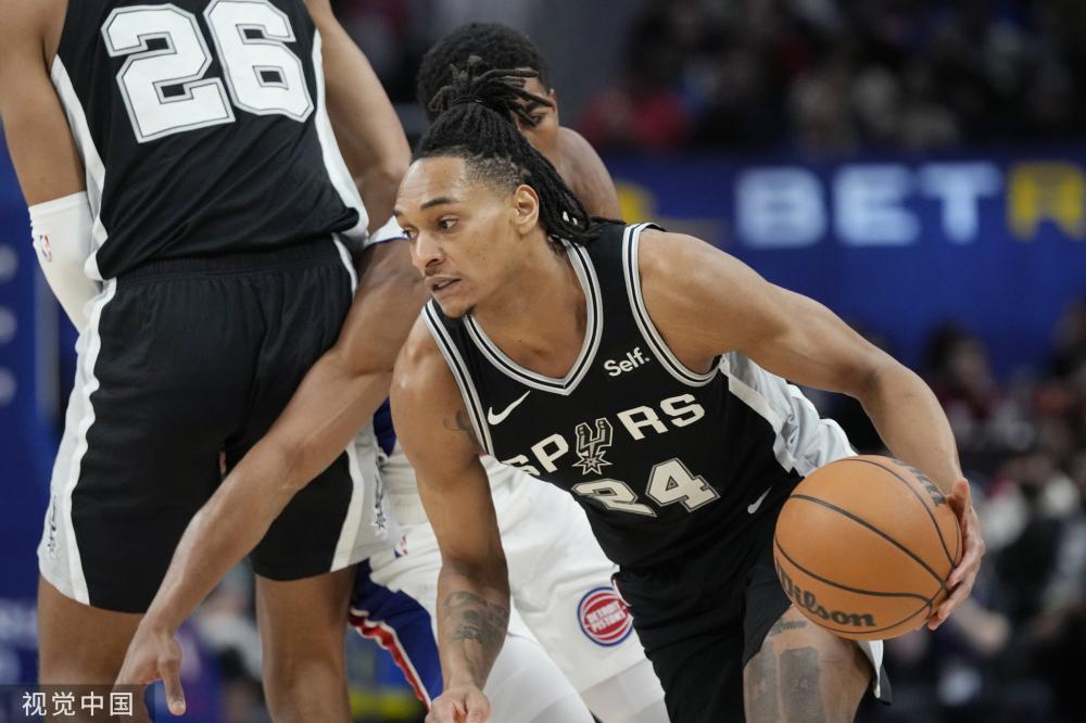 新和战术调 新和战术调