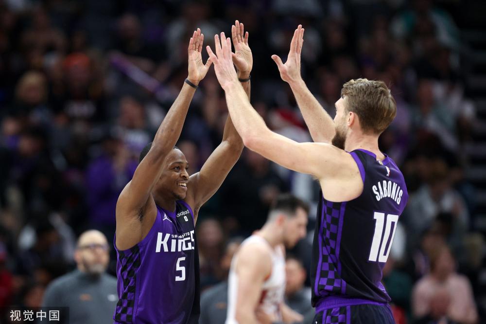 关键人物引 关键人物引