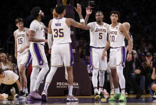 战与传承考 战与传承考