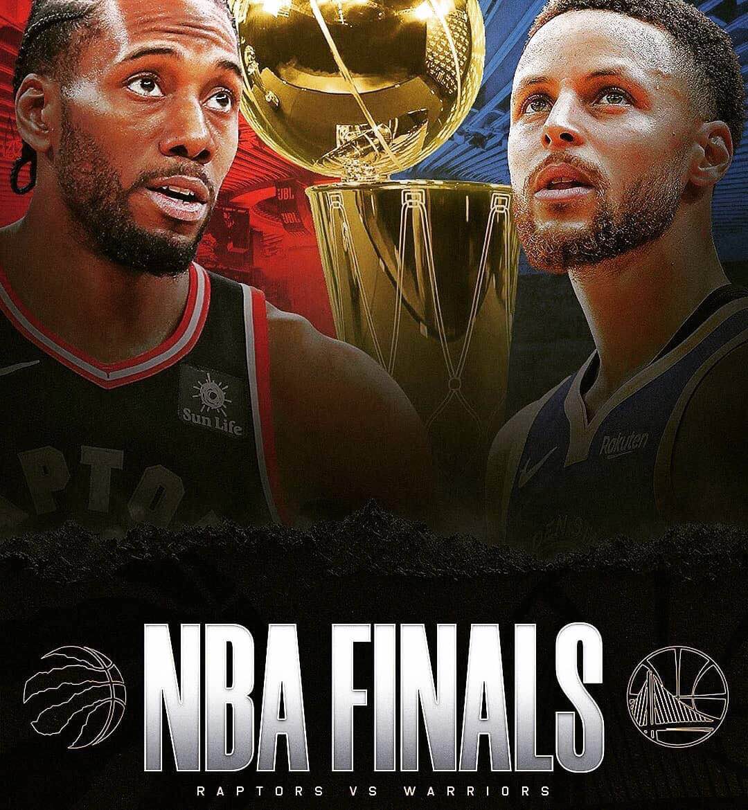 纪的风云 纪的风云