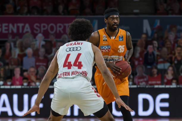 性的心理辅 性的心理辅