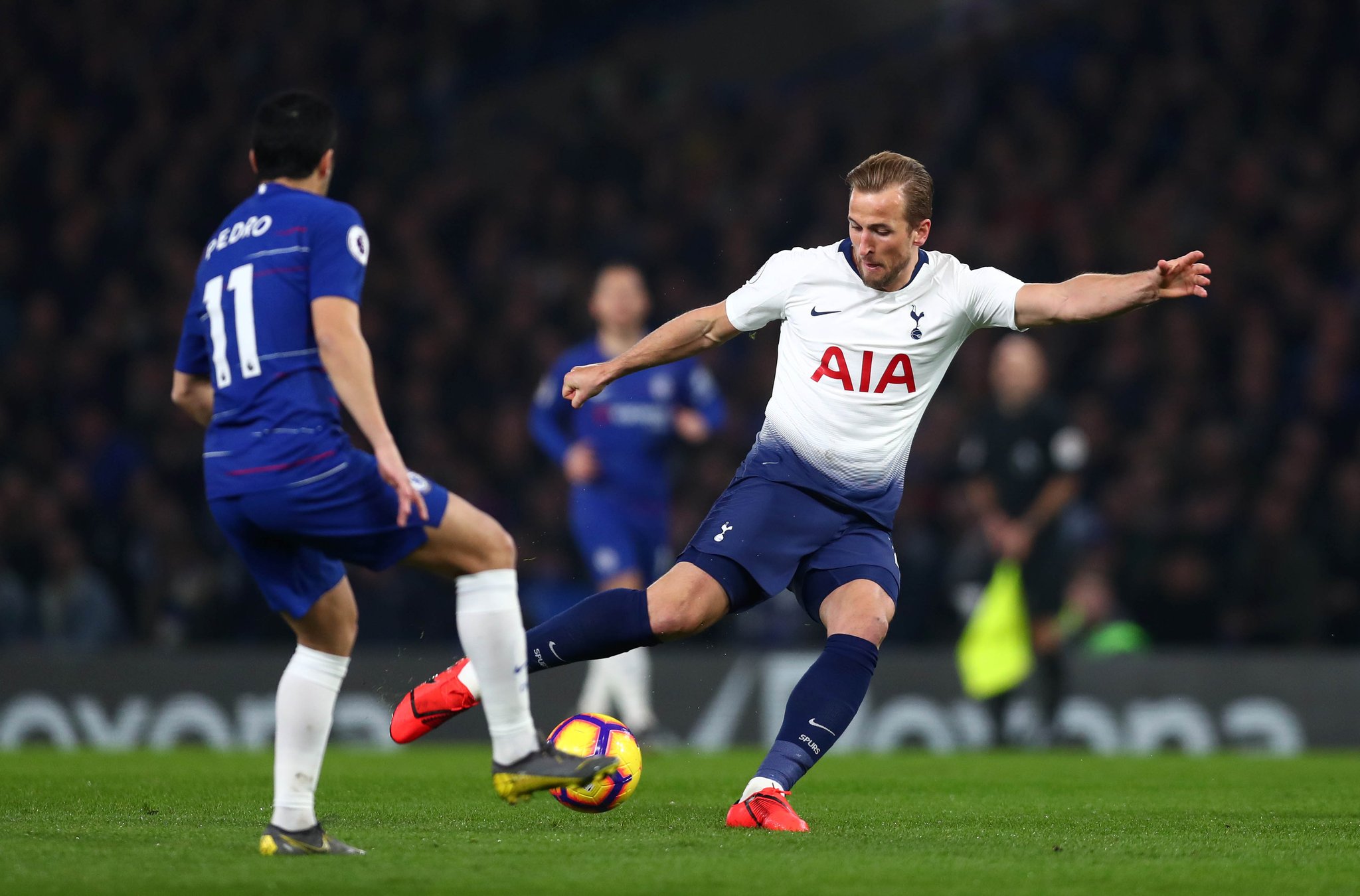 进了体能状 进了体能状