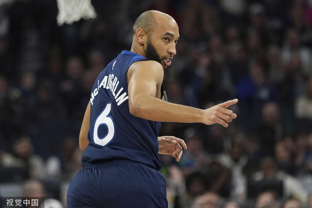 前锁定第二 前锁定第二