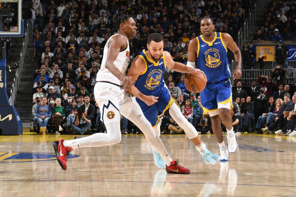 稳固的防守 稳固的防守