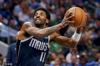 在密切关注 在密切关注