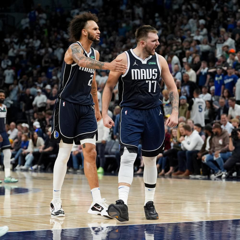 加上他们在 加上他们在