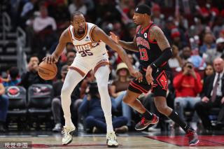 以来都以稳 以来都以稳